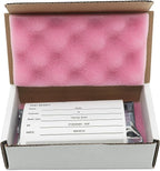 eecee PHD20-2181-01 New Printhead - Image 7
