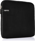 Amazon Basics 11.6 inch Laptop Sleeve, Protective Case by AmazonBasics