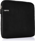 Amazon Basics 11.6 inch Laptop Sleeve, Protective Case by AmazonBasics