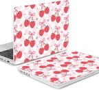 Mektron Case for 2025 MacBook Pro 16" M4 A3403 A3186 M3 A2991 M2 A2780 M1 A2485 - Image 7