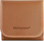PROfezzion 3-Pocket Foldout Filter Pouch by PROfezzion