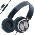 ARTIX CL750 USB C Wired Headphones by ARTIX