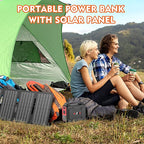 Apowking 146Wh Portable Power Bank - Image 2