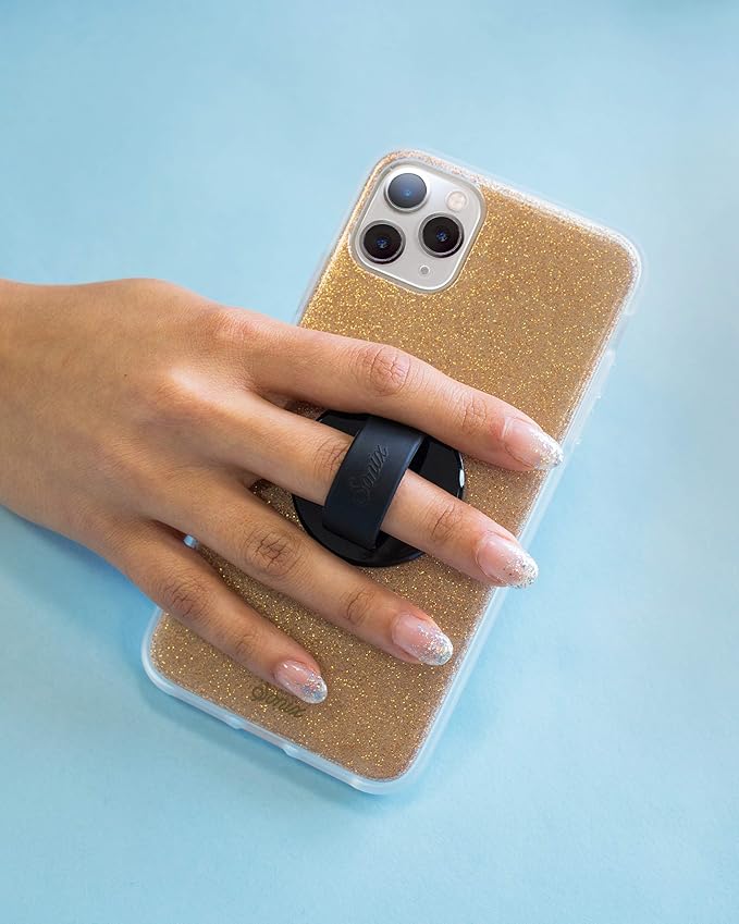 Sonix Silicone Phone Ring - Image 3