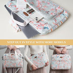 Maison d'Hermine Laptop bag - Image 5