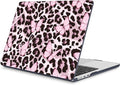 Mektron for 2025 M4 MacBook Air 13.6 Inch A3240 Case Fits 2023 A2681 M2 2024 by Mektron