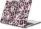 Mektron for 2025 M4 MacBook Air 13.6 Inch A3240 Case Fits 2023 A2681 M2 2024 by Mektron