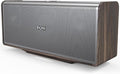 DOSS SoundBox Ultra Bluetooth Speaker by DOSS