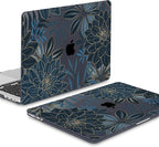 Mektron Designed Case for MacBook Pro 16 Inch A2141 Cover 2019 Release 16" - Image 5