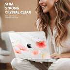 for MacBook Pro 16 inch Case 2021 2022 2023 2024 Release A3186 A3403 M4 A2991 - Image 9