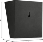 Polk Monitor XT90 Hi-Res Height Speaker Pair - Image 13
