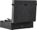 Arkrocket x Elvis Bluetooth Protable Record Player 3-Speed Bluetooth Input and - Image 3