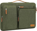 MOSISO 360 Protective Laptop Case 13.3 inch, 13-13.3 inch Laptop Sleeve by MOSISO