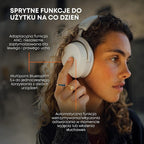 beyerdynamic AVENTHO 300 Wireless Over-Ear Headphones - Image 6