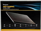 Targus Chill Mat HD3 Gaming for up to 18-Inch Laptop - Image 8