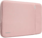 tomtoc 360 Protective Laptop Sleeve by tomtoc