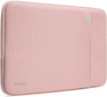 tomtoc 360° Protective Laptop Sleeve by tomtoc
