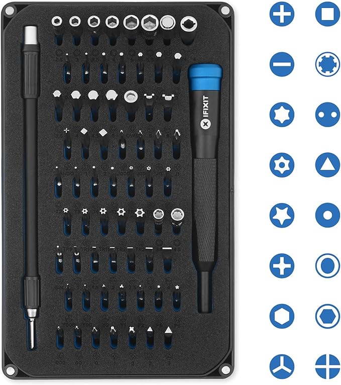 iFixit Pro Tech Toolkit - Image 5