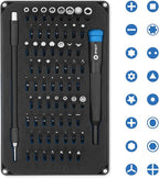iFixit Pro Tech Toolkit - Image 5