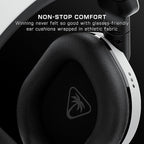Turtle Beach Stealth 600 Wireless Multiplatform Amplified Gaming Headset - Image 9