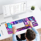 Gaming Mouse Pad - Image 6