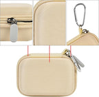 Portable Charger Power Bank Case - Image 4