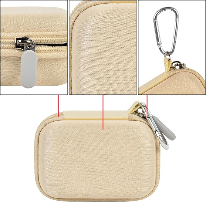 Portable Charger Power Bank Case - Image 4