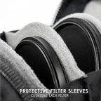WANDRD Lens Filter Case - Image 3