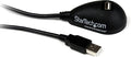 StarTech.com 5ft USB 2.0 Extension Cable by StarTech