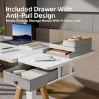 Desk Extender Tray, Desk Extension - Image 5