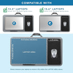 LAPGEAR Home Office Lap Desk - Image 3