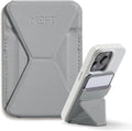 MOFT Magnetic Wallet Stand Compatible by MOFT