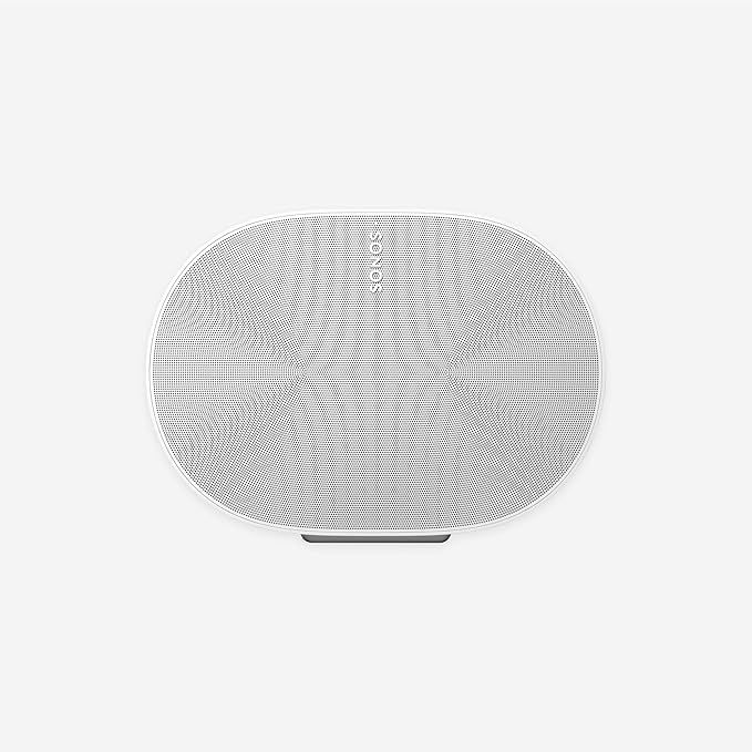 Sonos Era 300 - White - Wireless, Alexa Enabled Smart Speaker - Image 3