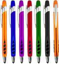 Stylists Pens for Touch Screens by Sypen