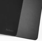 Nekmit Leather Desk Blotter Pad 24 x 14 Inches, Waterproof - Image 6