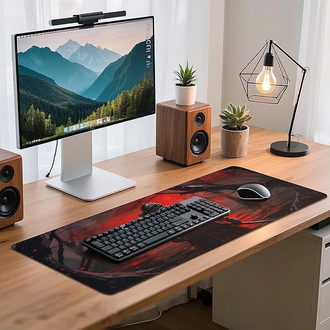 Gaming Mouse Pad - Image 7