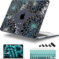 Case for MacBook Air 15 Inch 2025 2024 2023 Release M4 A3241 M3 A3114 M2 A2941 by WelcomeViseNewitems