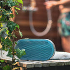 DALI Katch G2 Portable Bluetooth Speaker - Image 9