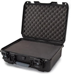 NANUK Large Series 930 Lightweight NK-7 Resin Waterproof Case - Image 4