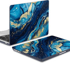 May Chen for MacBook Air 13.6 Inch Case 2025/2024/2023/2022 Release – Hard - Image 4