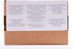 Amazon Basics 3-Button USB Wired Mouse - Image 9