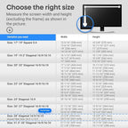 VINTEZ Blue Light Screen Protector - Image 6
