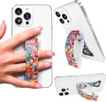 LOVEHANDLE PRO Premium Phone Grip by LOVEHANDLE