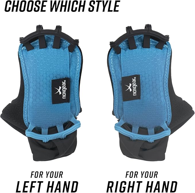 Noxgear Hand Held Phone Holder - Image 3