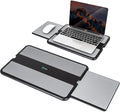 EHO Laptop Lap Pad by EHOPrime