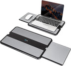 EHO Laptop Lap Pad by EHOPrime