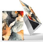 for MacBook Pro 16 inch Case 2021 2022 2023 2024 Release A3186 A3403 M4 A2991 - Image 8