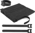 Reusable Cable Ties by Nettbe