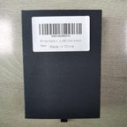 JSL JDTDC Apple MFi Certified 256GB - Image 10