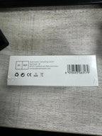 KZ ZSN Pro X Dual Driver in Ear Earphone 1BA 1DD Wired Earphone HiFi Sport - Image 11